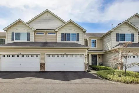 474 South Jade Lane Round Lake IL 60073