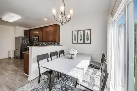 474 South Jade Lane Round Lake IL 60073