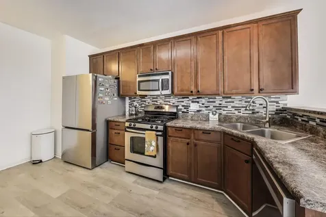 474 South Jade Lane Round Lake IL 60073