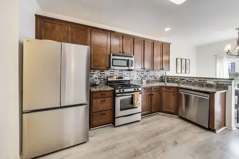 474 South Jade Lane Round Lake IL 60073