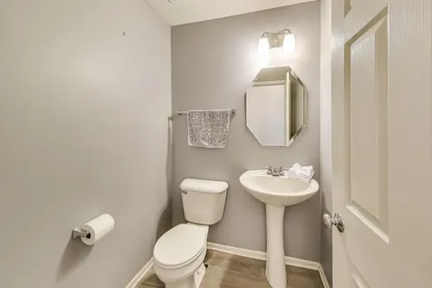 474 South Jade Lane Round Lake IL 60073
