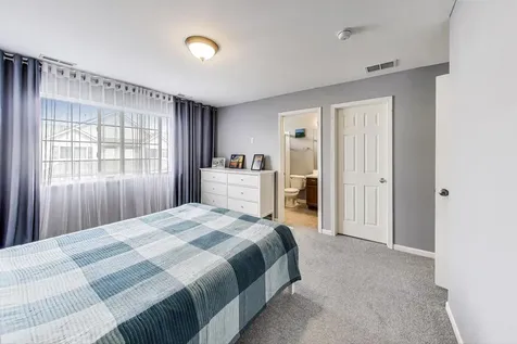 474 South Jade Lane Round Lake IL 60073