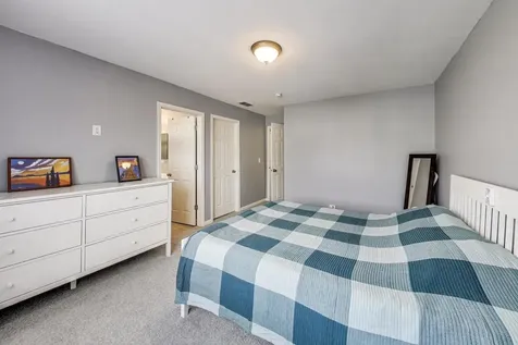 474 South Jade Lane Round Lake IL 60073