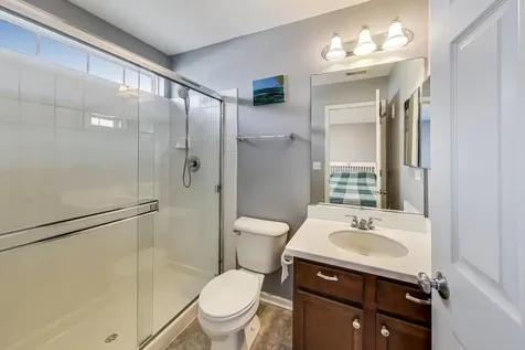 474 South Jade Lane Round Lake IL 60073