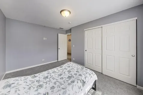 474 South Jade Lane Round Lake IL 60073