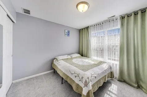 474 South Jade Lane Round Lake IL 60073