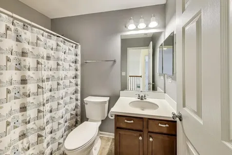 474 South Jade Lane Round Lake IL 60073