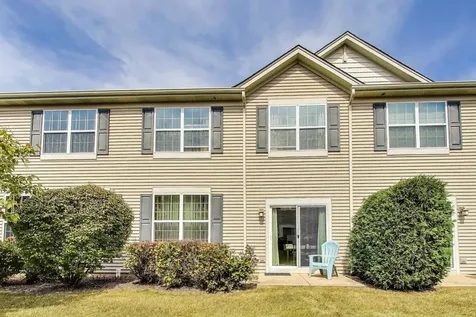 474 South Jade Lane Round Lake IL 60073