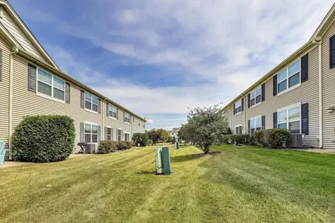 474 South Jade Lane Round Lake IL 60073