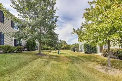 474 South Jade Lane Round Lake IL 60073