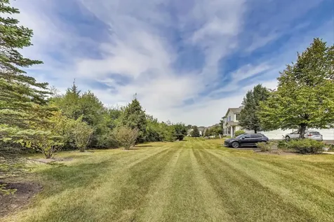 474 South Jade Lane Round Lake IL 60073