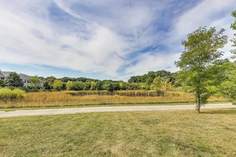 474 South Jade Lane Round Lake IL 60073