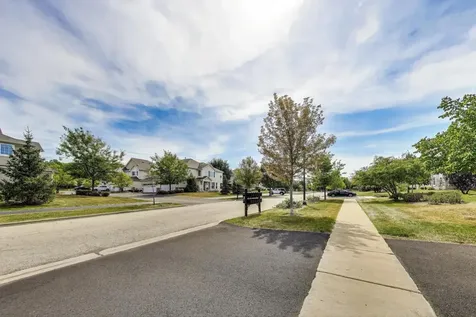 474 South Jade Lane Round Lake IL 60073