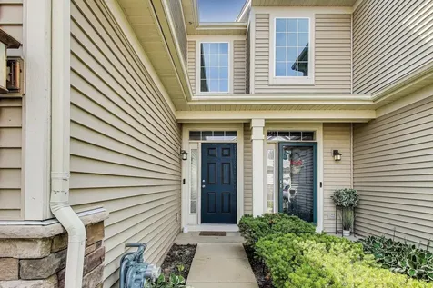 474 South Jade Lane Round Lake IL 60073