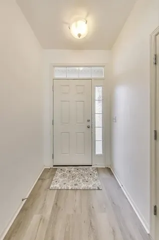 474 South Jade Lane Round Lake IL 60073