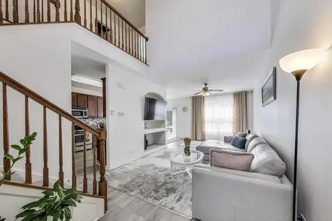 474 South Jade Lane Round Lake IL 60073