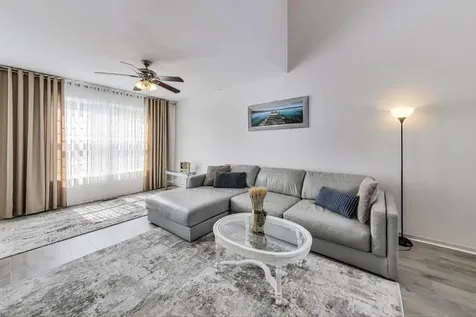 474 South Jade Lane Round Lake IL 60073