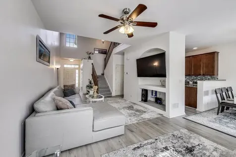 474 South Jade Lane Round Lake IL 60073