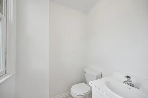 164 East Westminster Road Lake Forest IL 60045