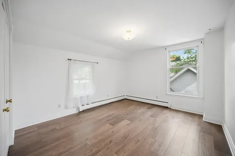 164 East Westminster Road Lake Forest IL 60045