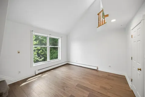 164 East Westminster Road Lake Forest IL 60045