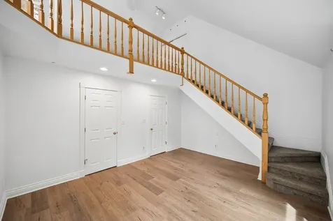 164 East Westminster Road Lake Forest IL 60045
