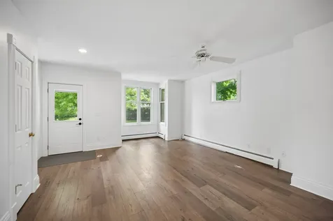 164 East Westminster Road Lake Forest IL 60045