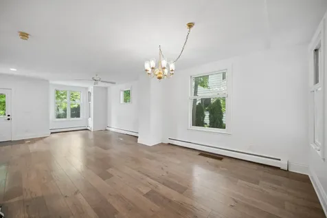 164 East Westminster Road Lake Forest IL 60045