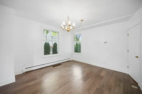 164 East Westminster Road Lake Forest IL 60045