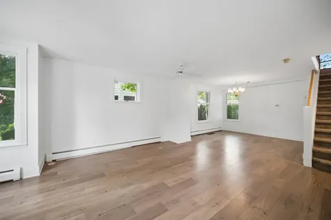 164 East Westminster Road Lake Forest IL 60045
