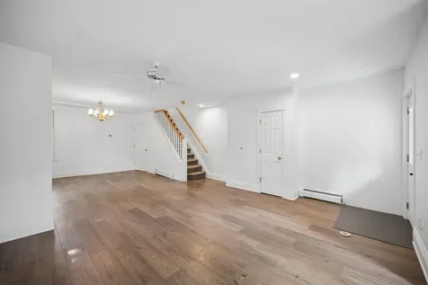 164 East Westminster Road Lake Forest IL 60045