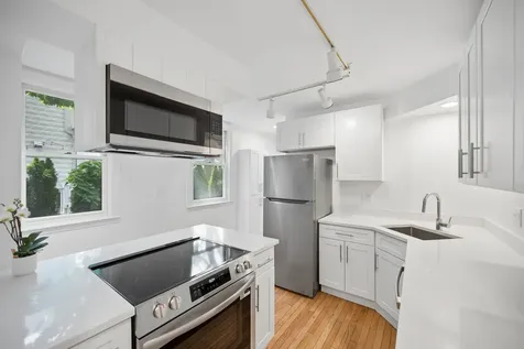 164 East Westminster Road Lake Forest IL 60045