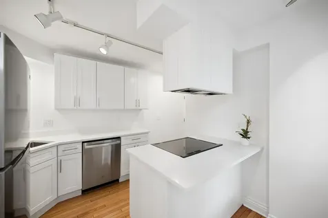 164 East Westminster Road Lake Forest IL 60045
