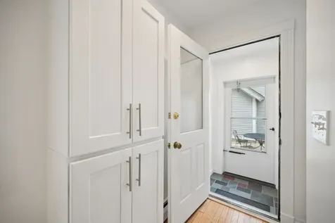 164 East Westminster Road Lake Forest IL 60045