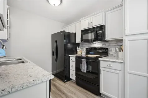 2531 Fox Trot Trail Bloomington IL 61705