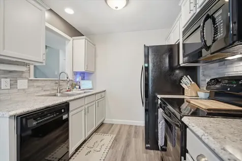 2531 Fox Trot Trail Bloomington IL 61705
