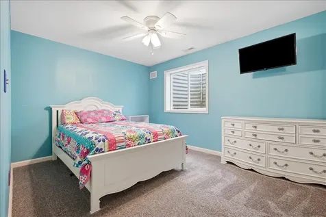 2531 Fox Trot Trail Bloomington IL 61705