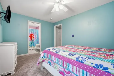 2531 Fox Trot Trail Bloomington IL 61705