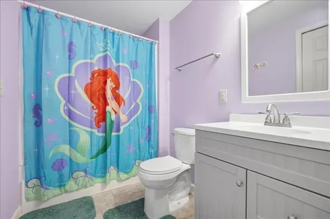2531 Fox Trot Trail Bloomington IL 61705
