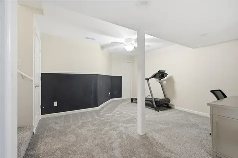2531 Fox Trot Trail Bloomington IL 61705