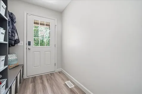 2531 Fox Trot Trail Bloomington IL 61705