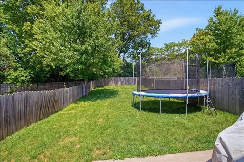 2531 Fox Trot Trail Bloomington IL 61705