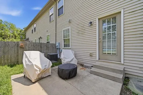 2531 Fox Trot Trail Bloomington IL 61705