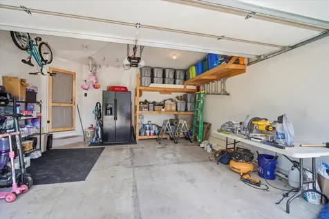 2531 Fox Trot Trail Bloomington IL 61705