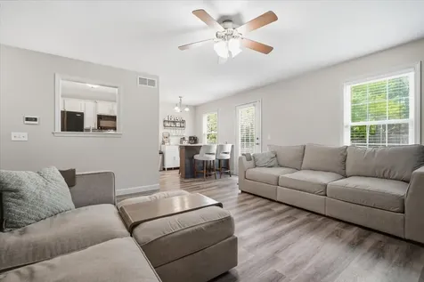 2531 Fox Trot Trail Bloomington IL 61705