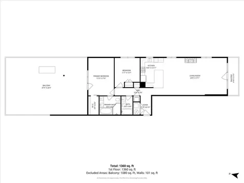 1850 West Division Street Chicago IL 60622