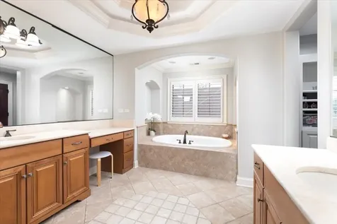 849 East Hillside Road Naperville IL 60540