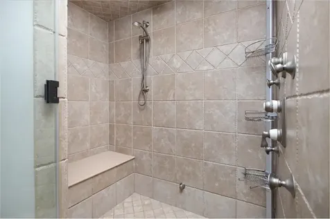849 East Hillside Road Naperville IL 60540