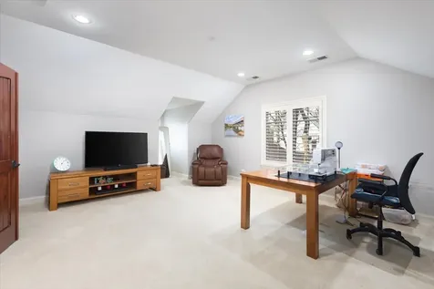 849 East Hillside Road Naperville IL 60540