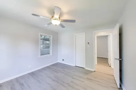 3443 Monroe Street Lansing IL 60438